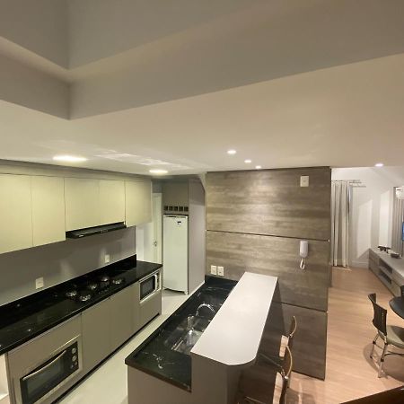 Duplex Novo, Com 02 Suites, Para 06 Pessoas, E 02 Vagas De Garagem Canela Zewnętrze zdjęcie